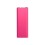 Apple iPod shuffle 4GB Pink (4th Generation)